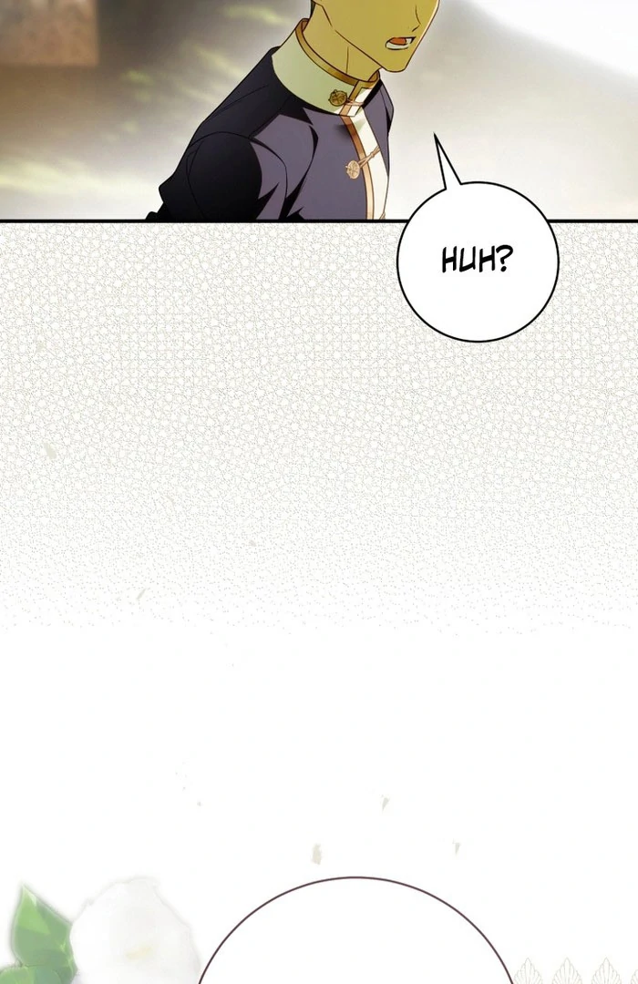 Read The Flower with a Sword Manga Online