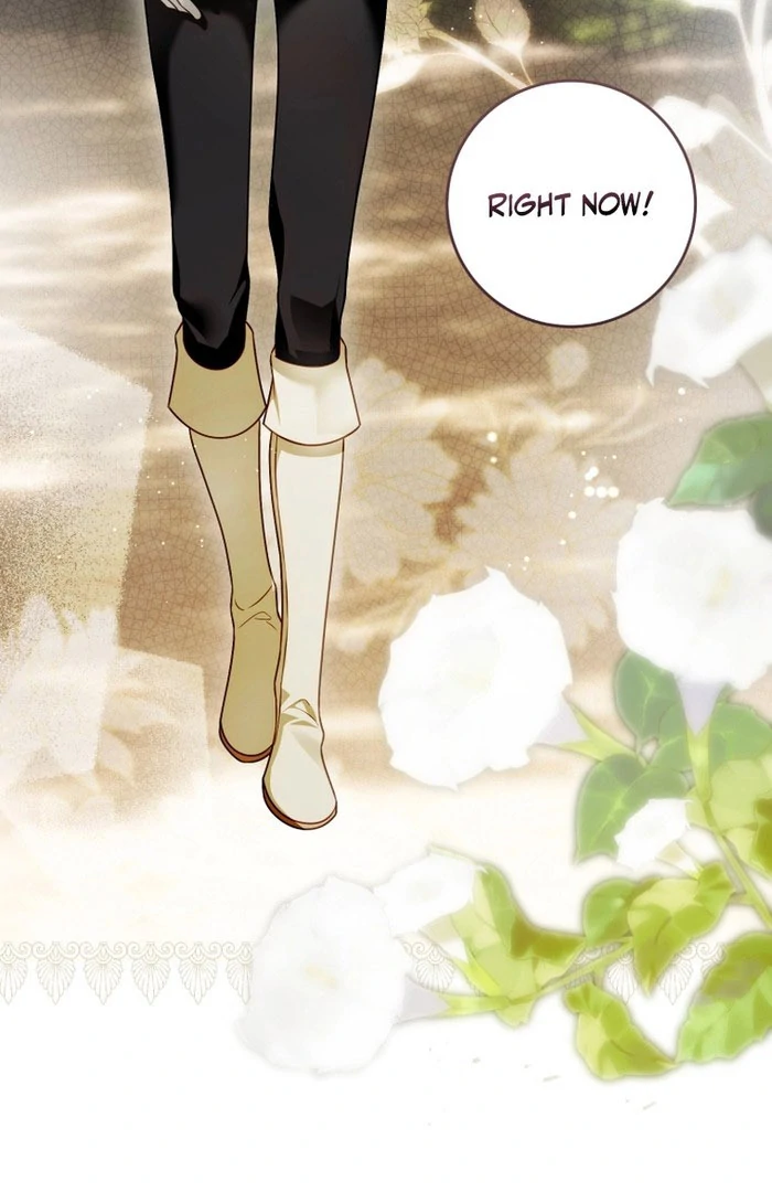 Read The Flower with a Sword Manga Online