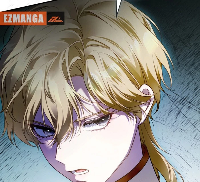 Read The Flower with a Sword Manga Online