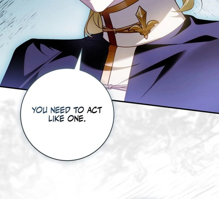 Read The Flower with a Sword Manga Online