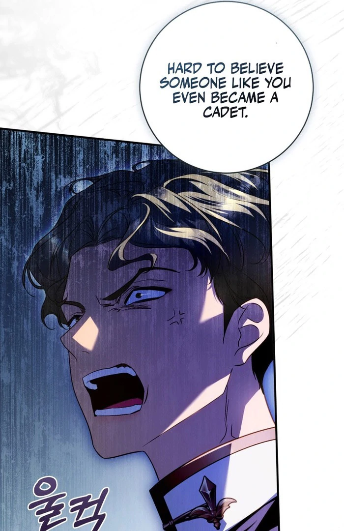 Read The Flower with a Sword Manga Online