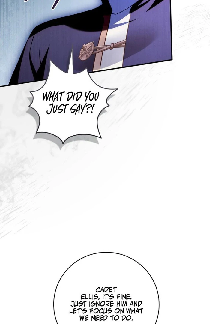 Read The Flower with a Sword Manga Online