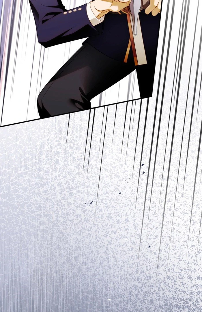 Read The Flower with a Sword Manga Online