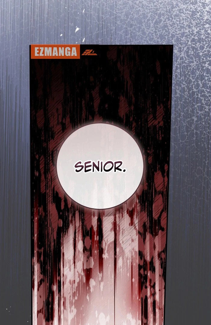 Read The Flower with a Sword Manga Online