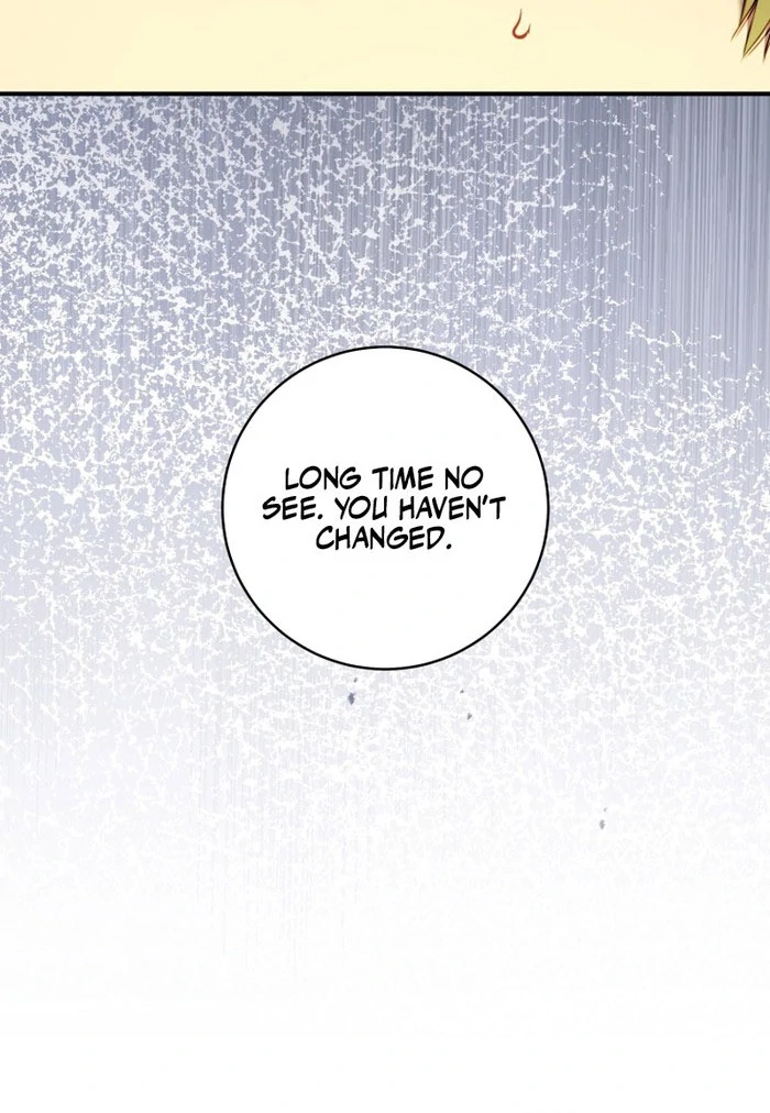 Read The Flower with a Sword Manga Online