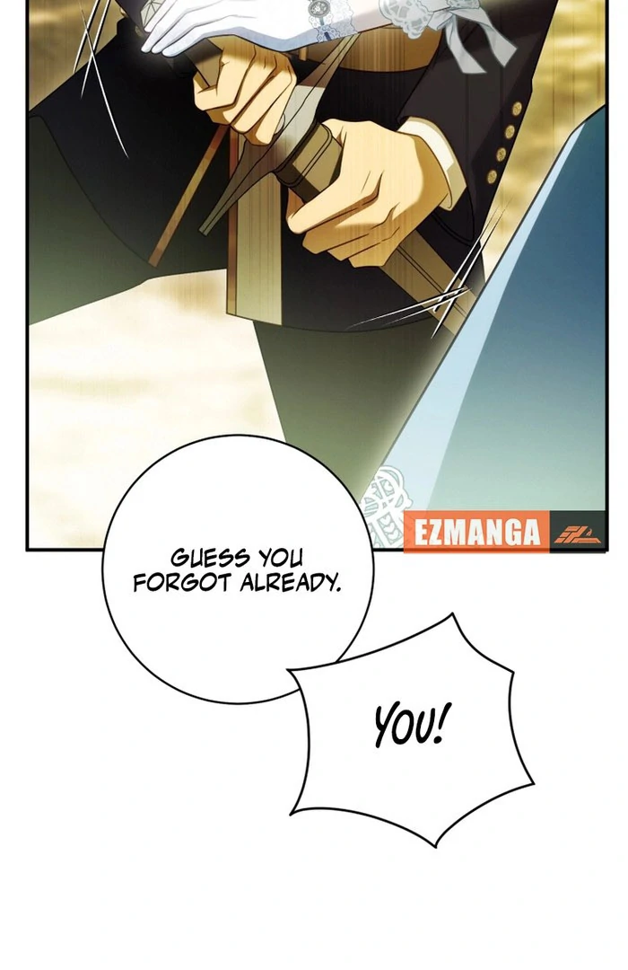 Read The Flower with a Sword Manga Online