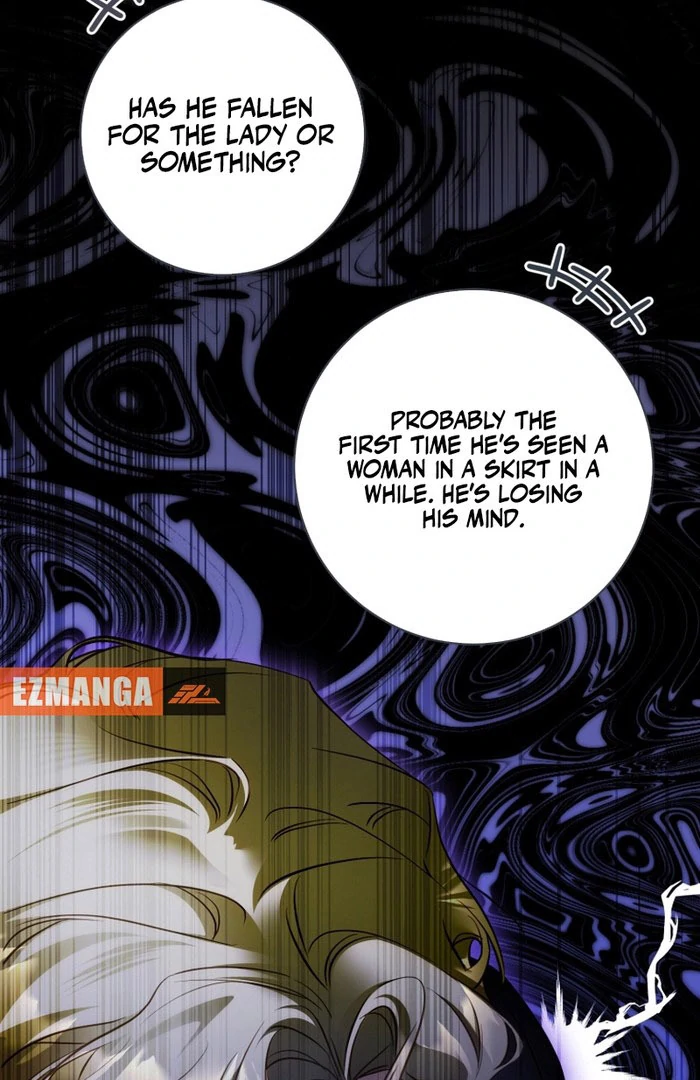 Read The Flower with a Sword Manga Online