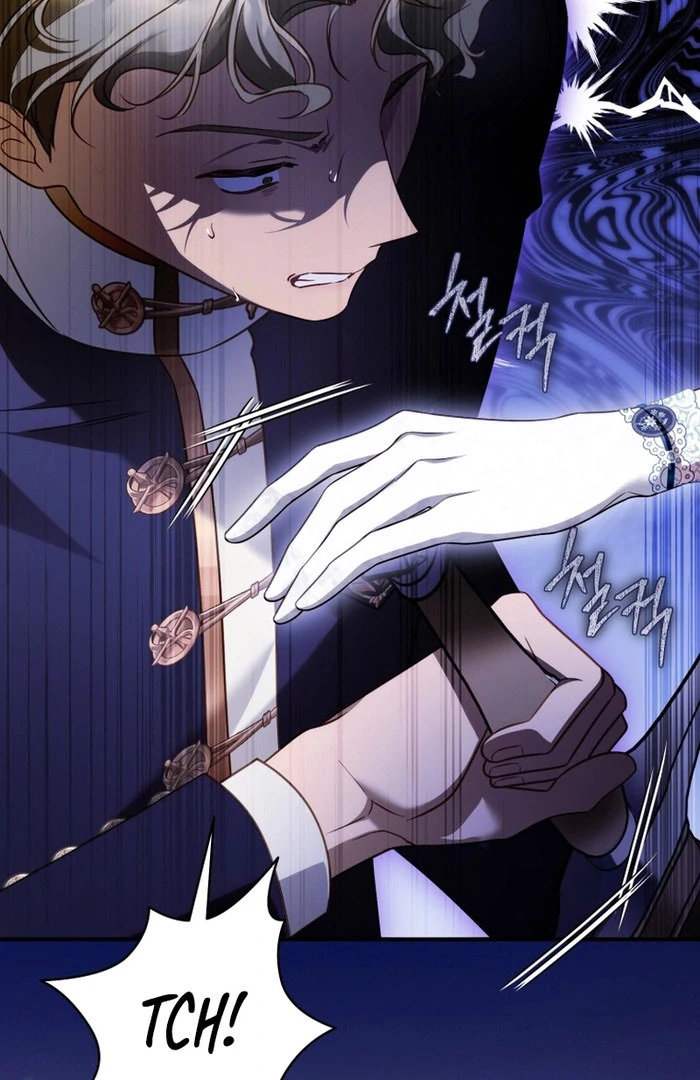 Read The Flower with a Sword Manga Online