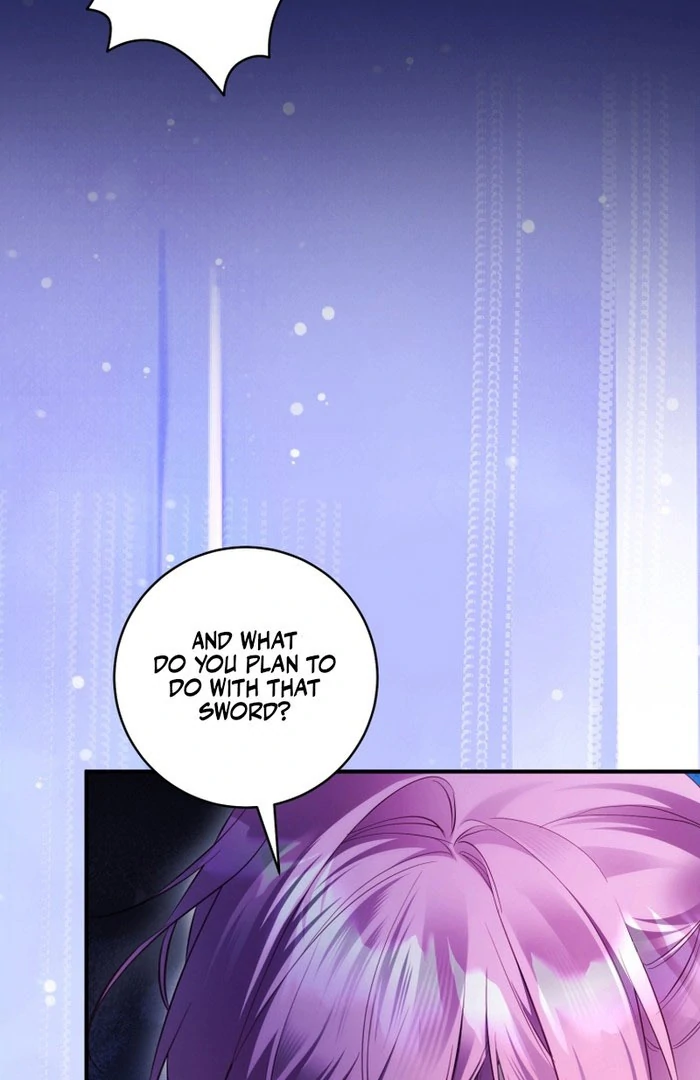 Read The Flower with a Sword Manga Online