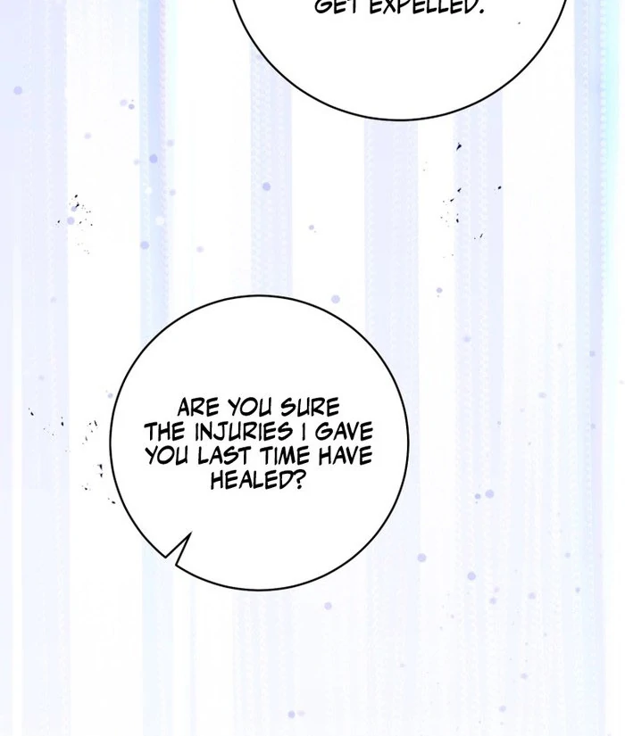 Read The Flower with a Sword Manga Online