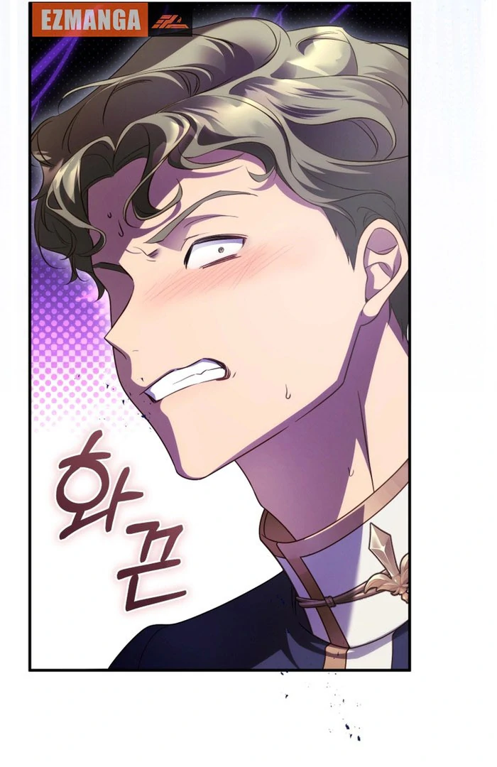 Read The Flower with a Sword Manga Online