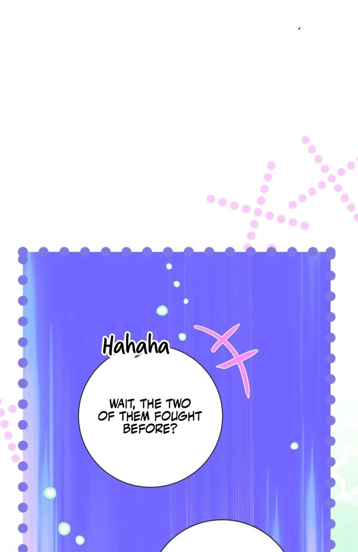 Read The Flower with a Sword Manga Online