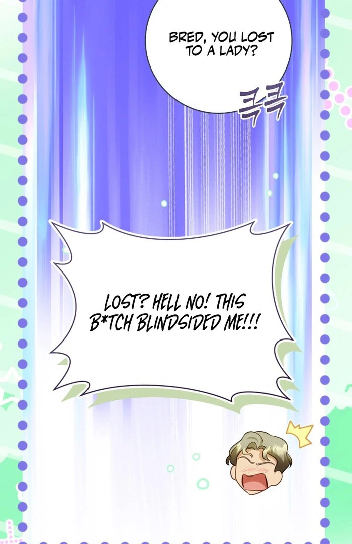 Read The Flower with a Sword Manga Online