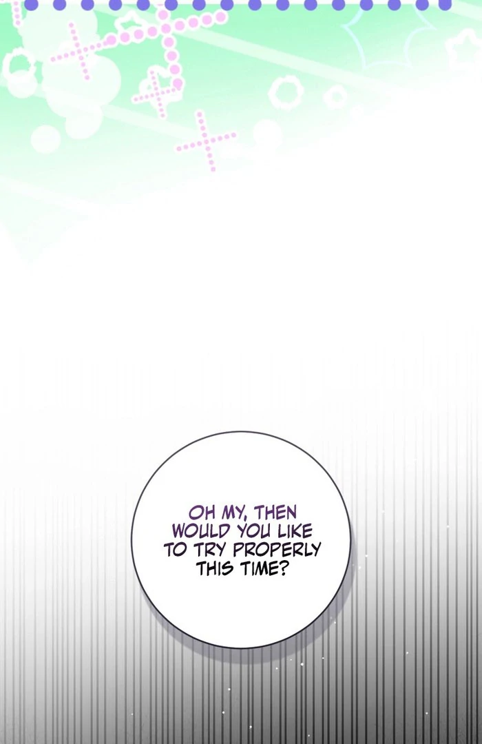 Read The Flower with a Sword Manga Online