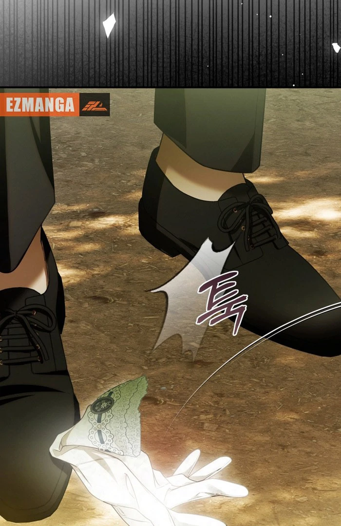 Read The Flower with a Sword Manga Online