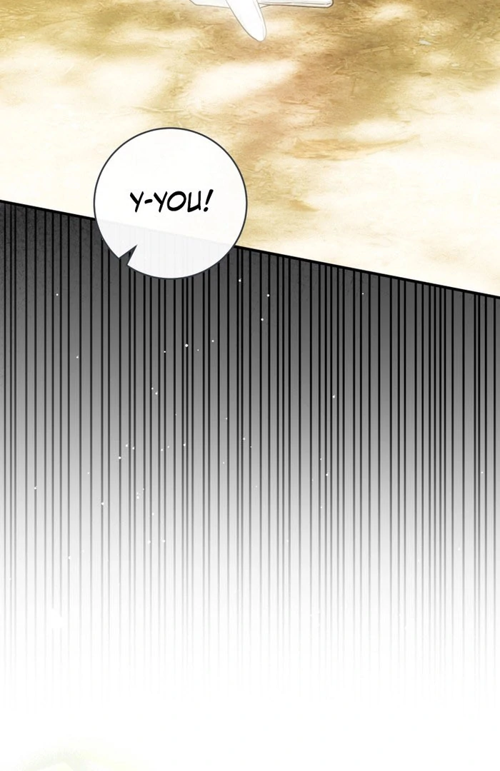 Read The Flower with a Sword Manga Online