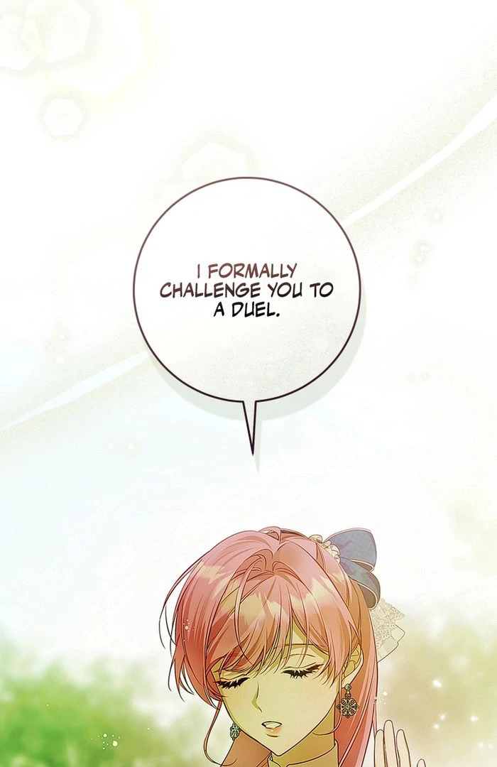 Read The Flower with a Sword Manga Online