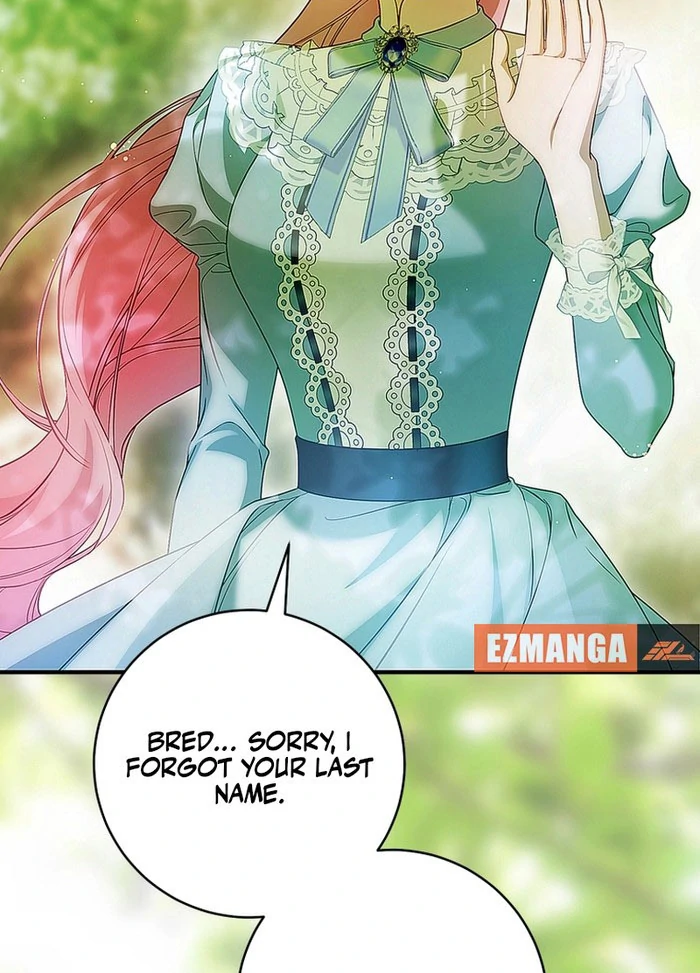 Read The Flower with a Sword Manga Online