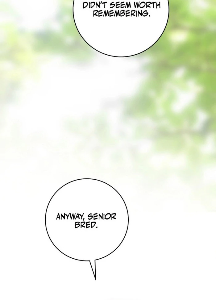 Read The Flower with a Sword Manga Online