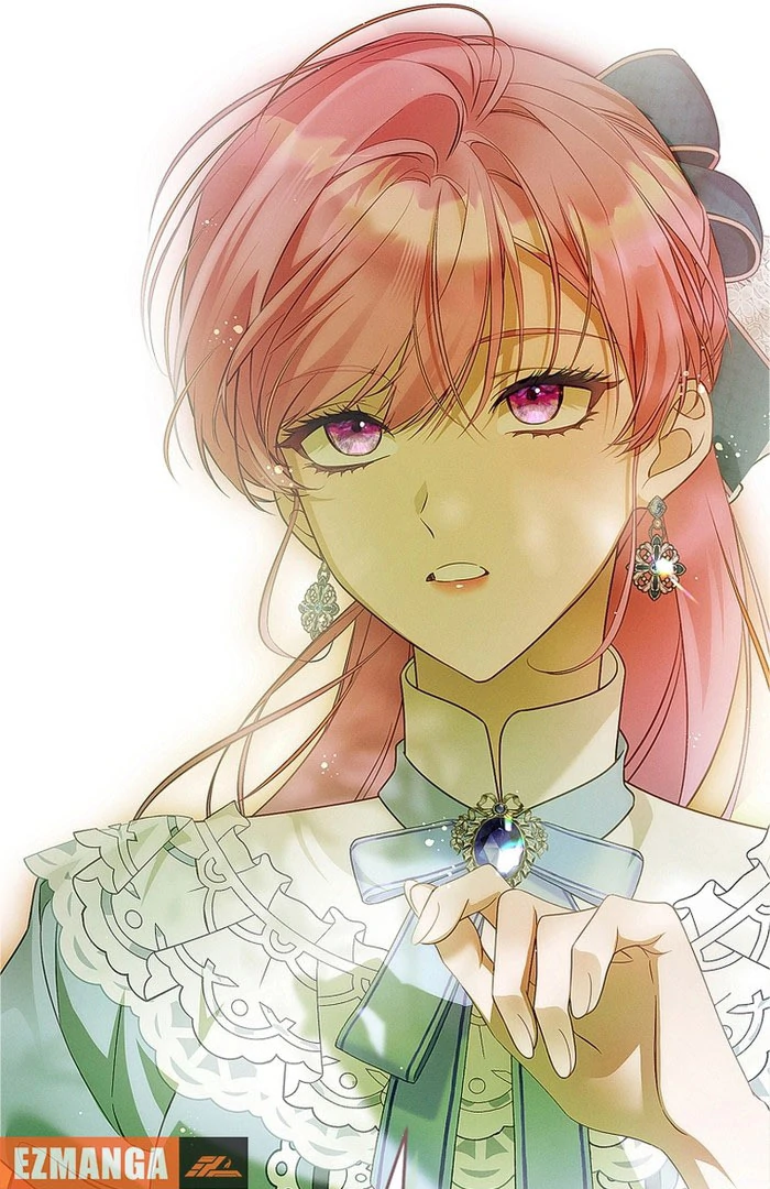 Read The Flower with a Sword Manga Online