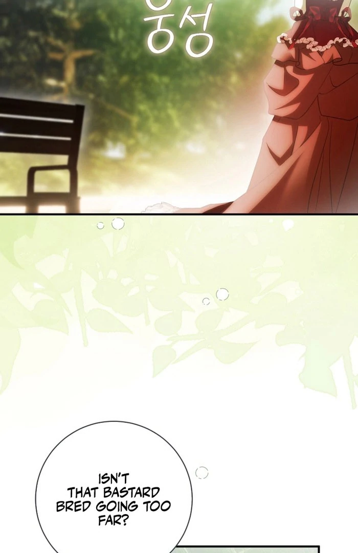 Read The Flower with a Sword Manga Online