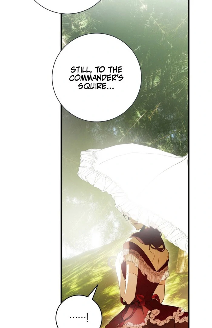 Read The Flower with a Sword Manga Online