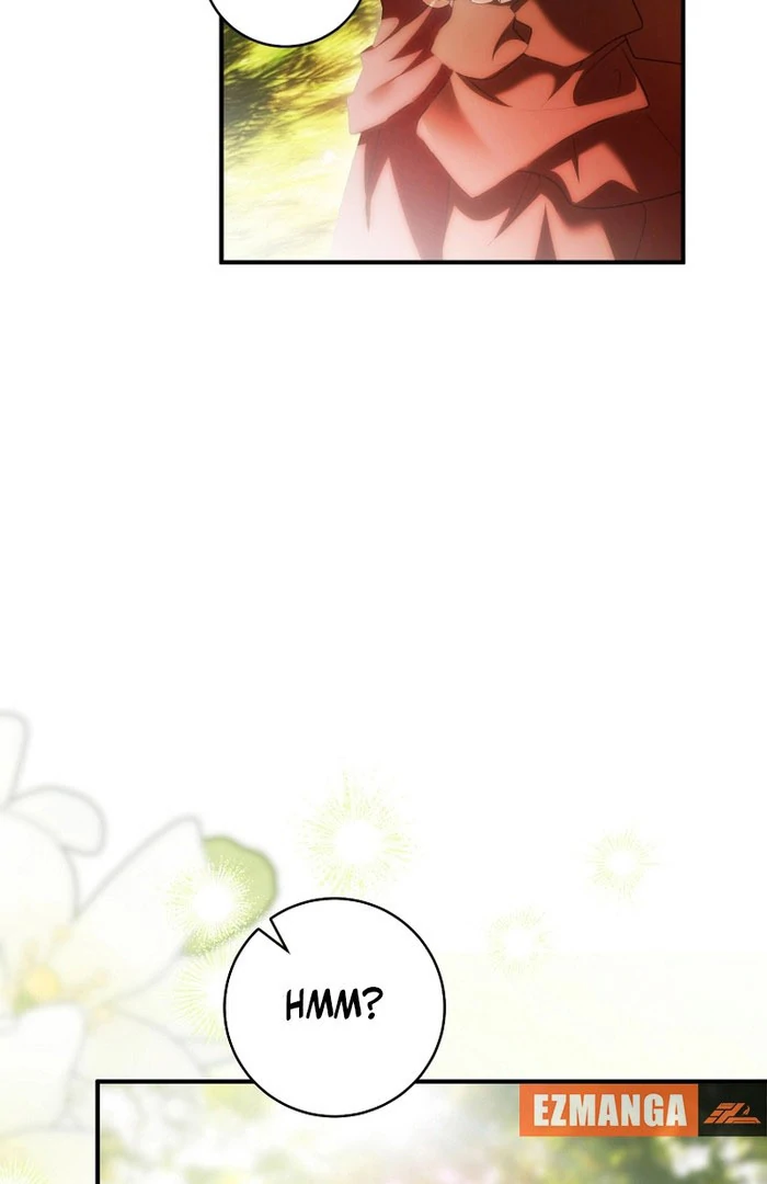 Read The Flower with a Sword Manga Online