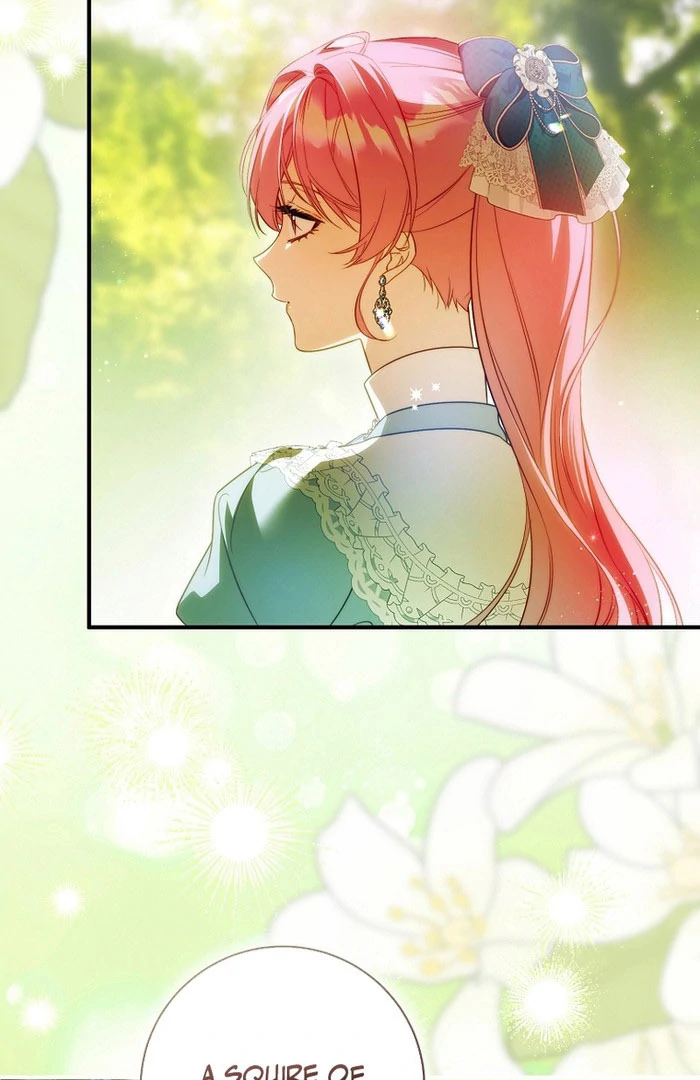 Read The Flower with a Sword Manga Online