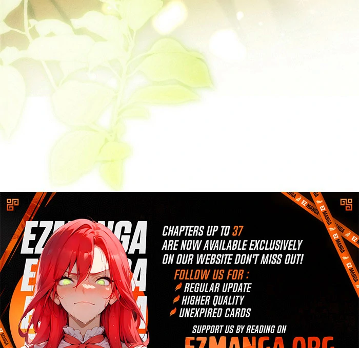 Read The Flower with a Sword Manga Online