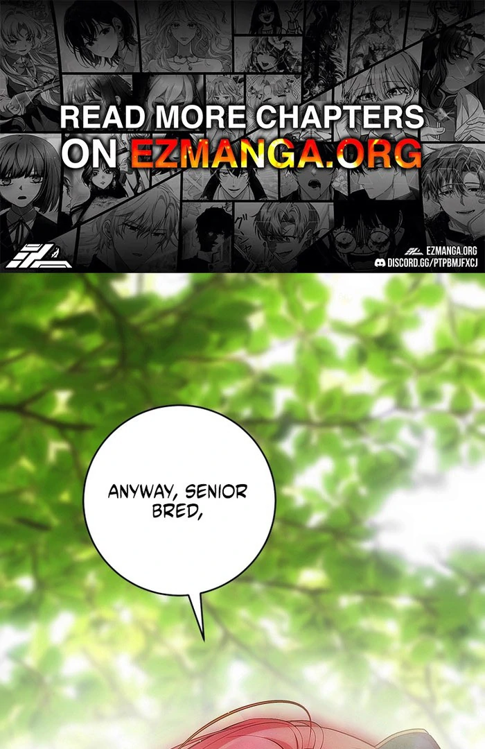 Read The Flower with a Sword Manga Online