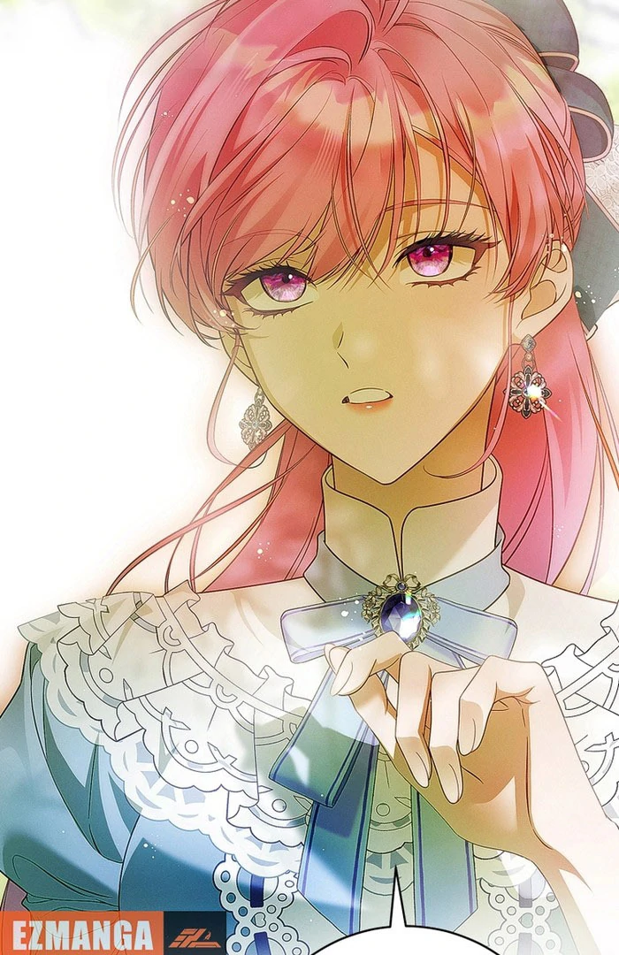 Read The Flower with a Sword Manga Online