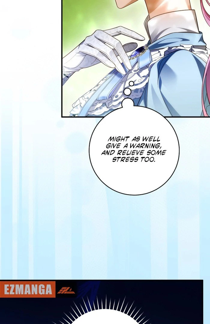 Read The Flower with a Sword Manga Online