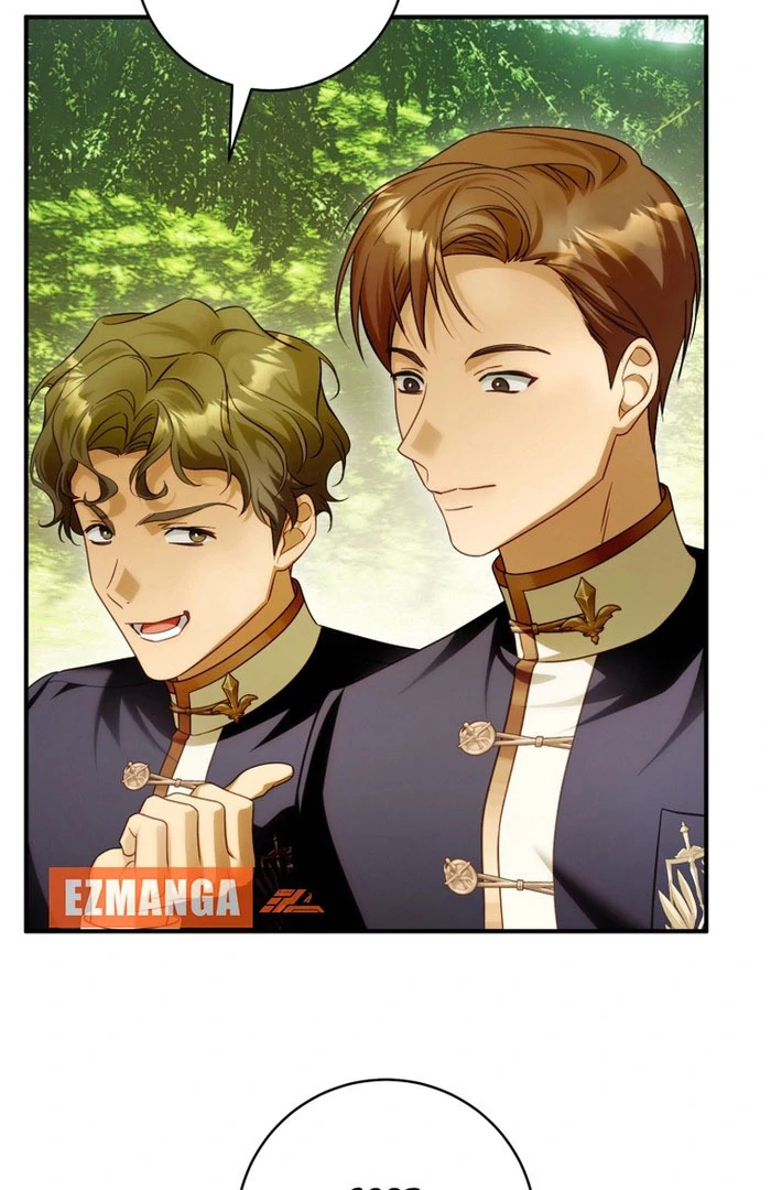 Read The Flower with a Sword Manga Online