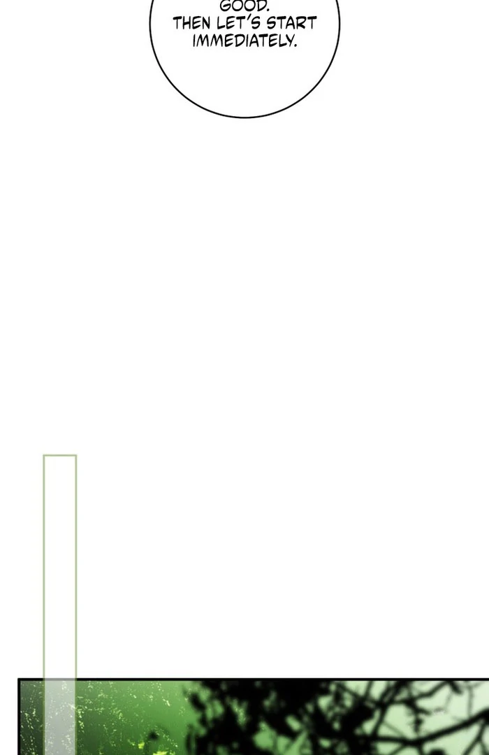 Read The Flower with a Sword Manga Online