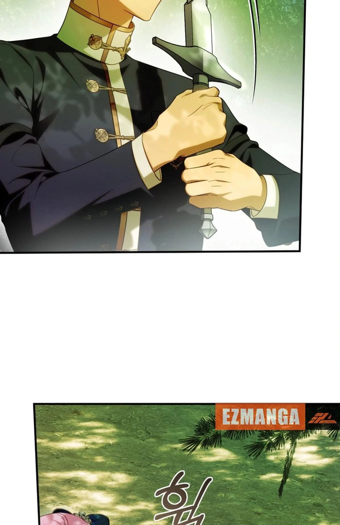 Read The Flower with a Sword Manga Online