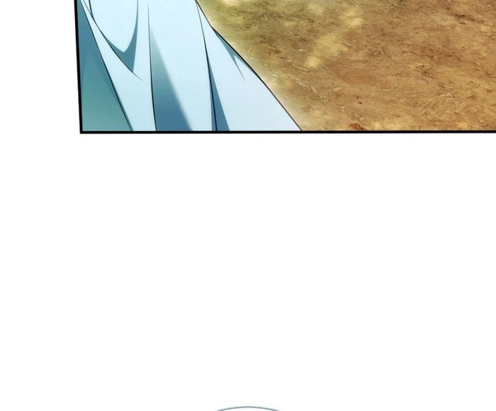 Read The Flower with a Sword Manga Online