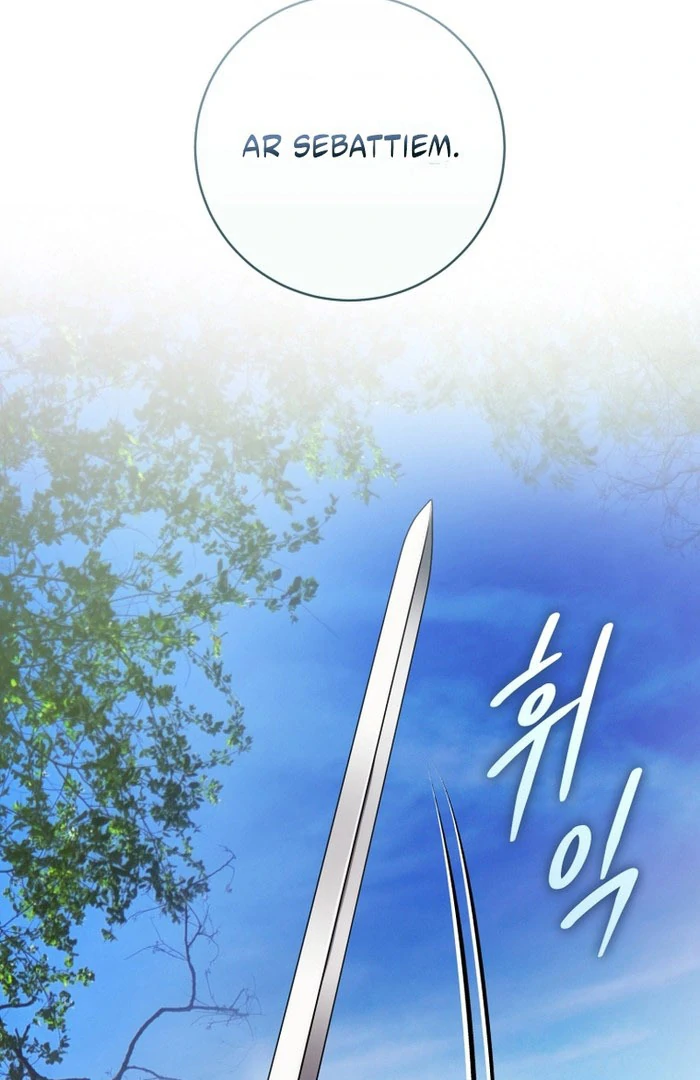 Read The Flower with a Sword Manga Online