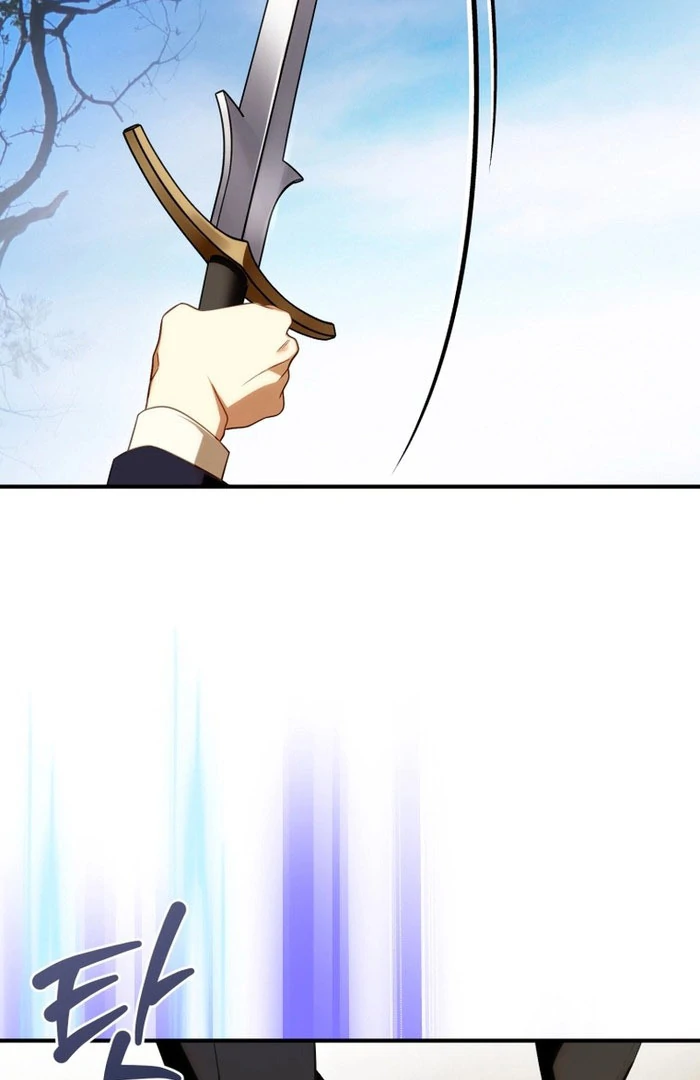 Read The Flower with a Sword Manga Online