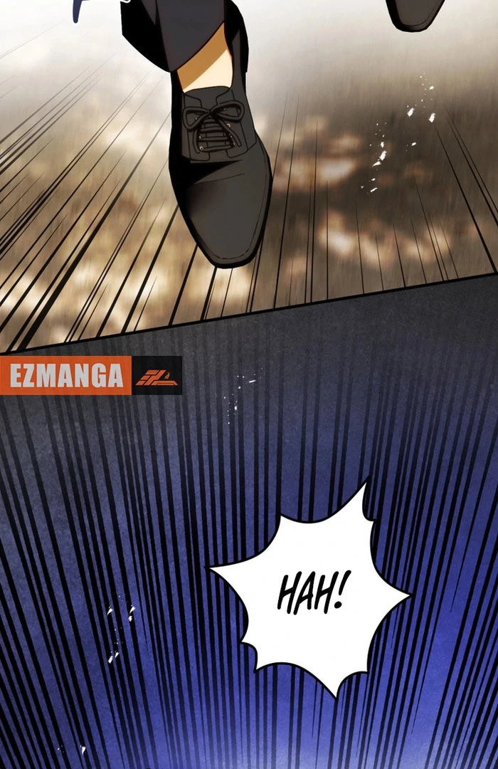 Read The Flower with a Sword Manga Online