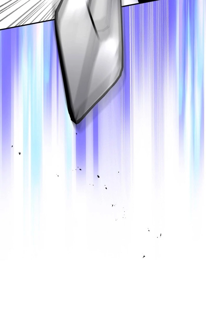 Read The Flower with a Sword Manga Online