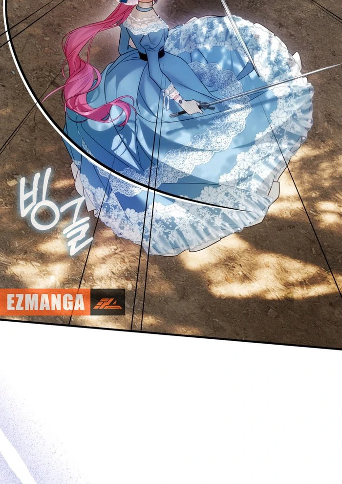 Read The Flower with a Sword Manga Online