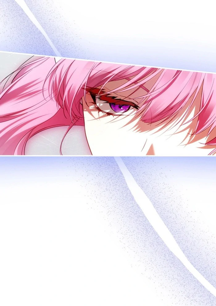 Read The Flower with a Sword Manga Online