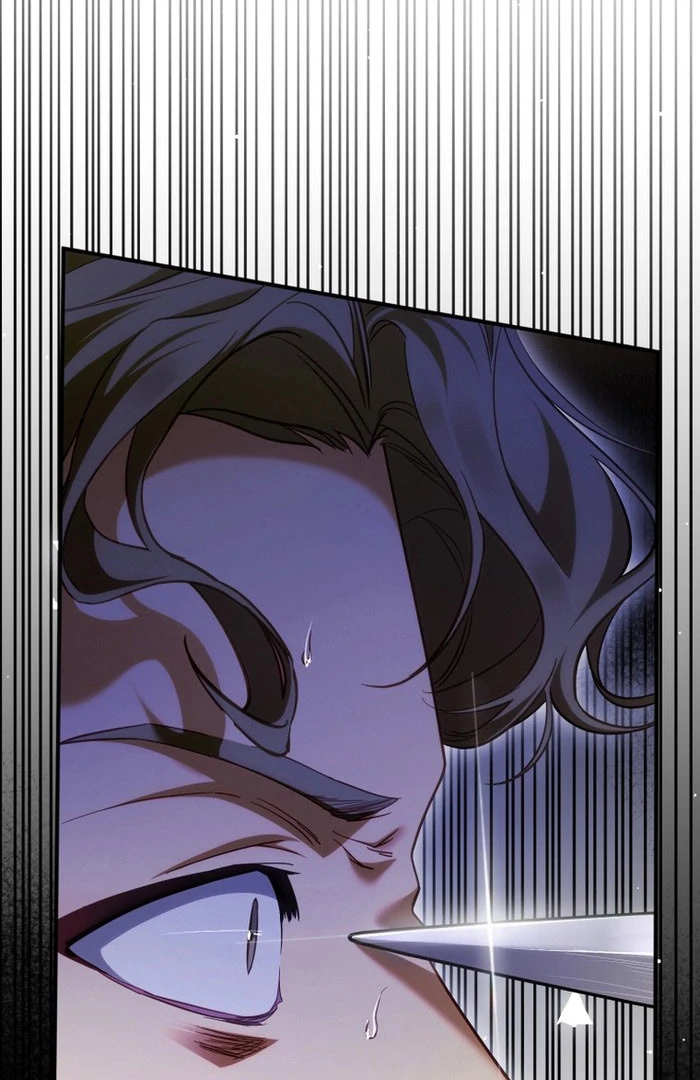 Read The Flower with a Sword Manga Online