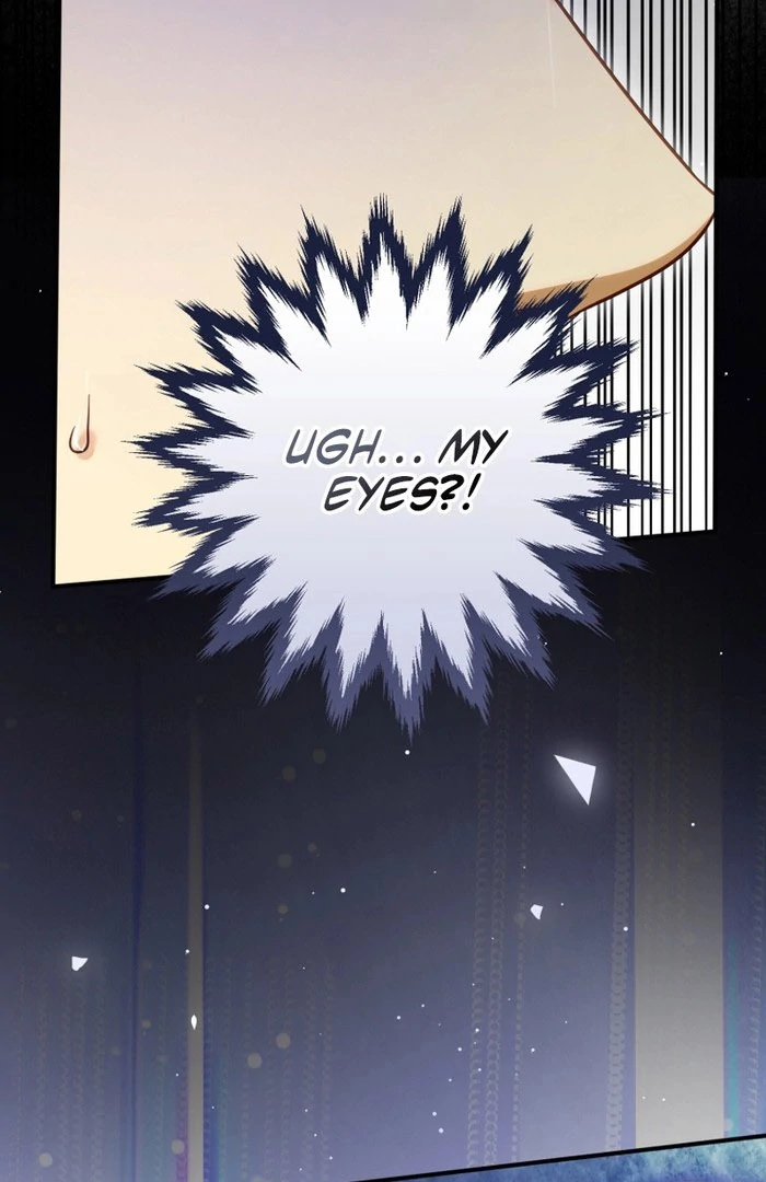 Read The Flower with a Sword Manga Online