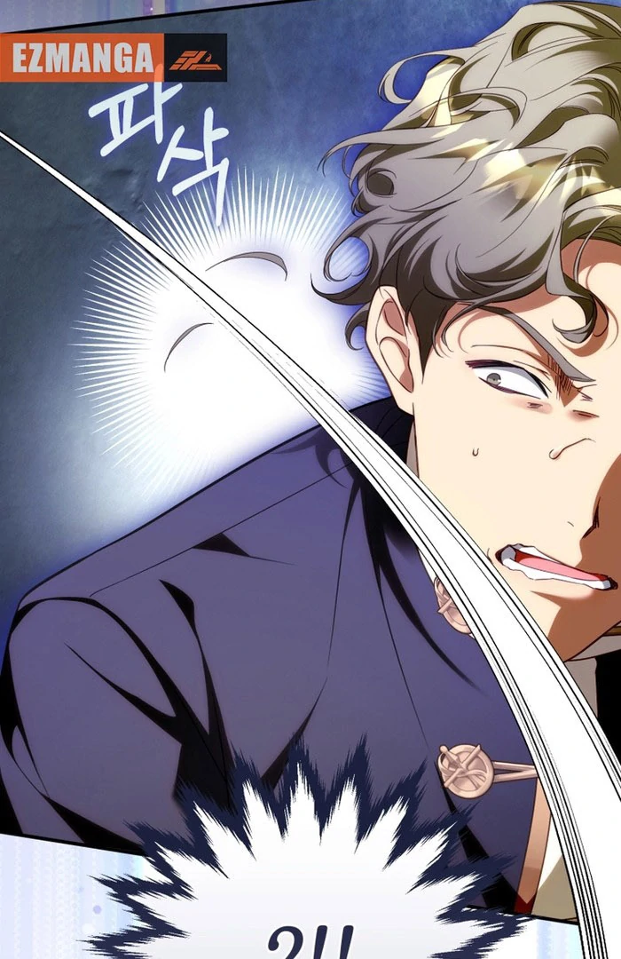 Read The Flower with a Sword Manga Online