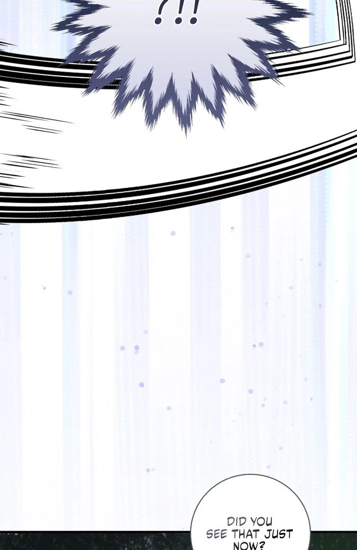 Read The Flower with a Sword Manga Online