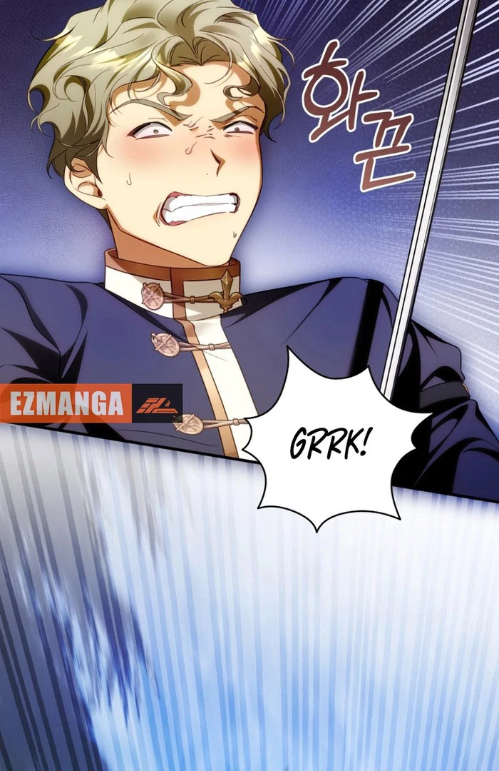 Read The Flower with a Sword Manga Online