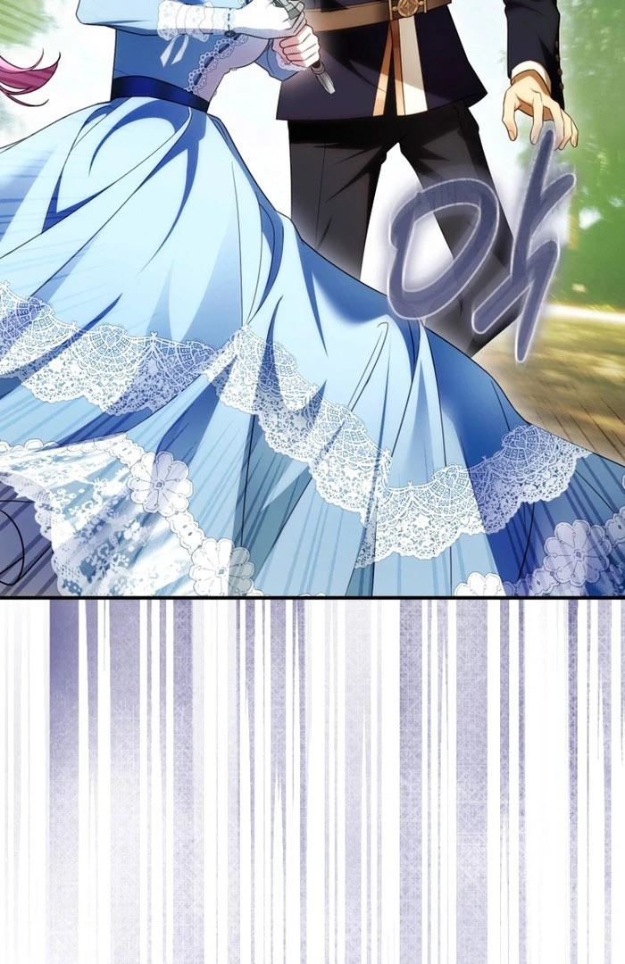 Read The Flower with a Sword Manga Online