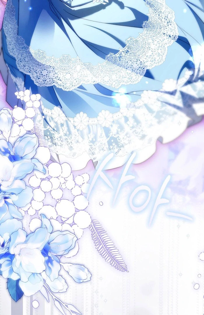 Read The Flower with a Sword Manga Online