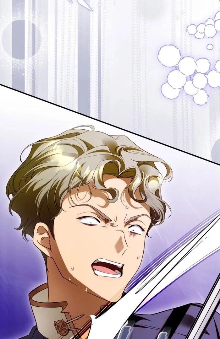 Read The Flower with a Sword Manga Online